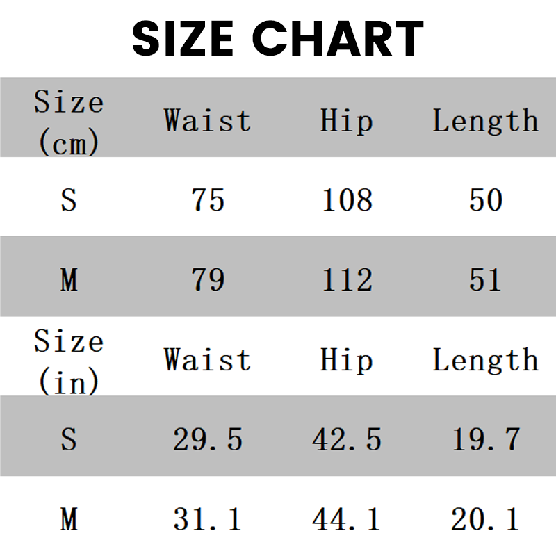 Pantaloncini cargo larghi da donna in stile rétro