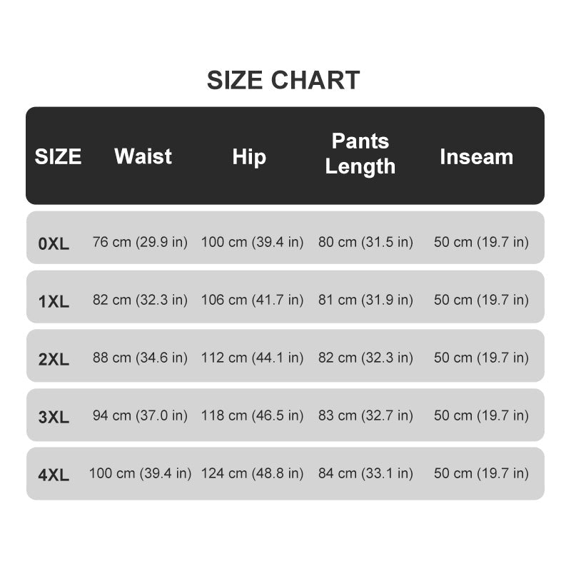 Damescapribroek met stretch en hoge taille