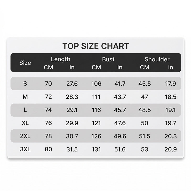 2-delige casual set voor heren met top en short