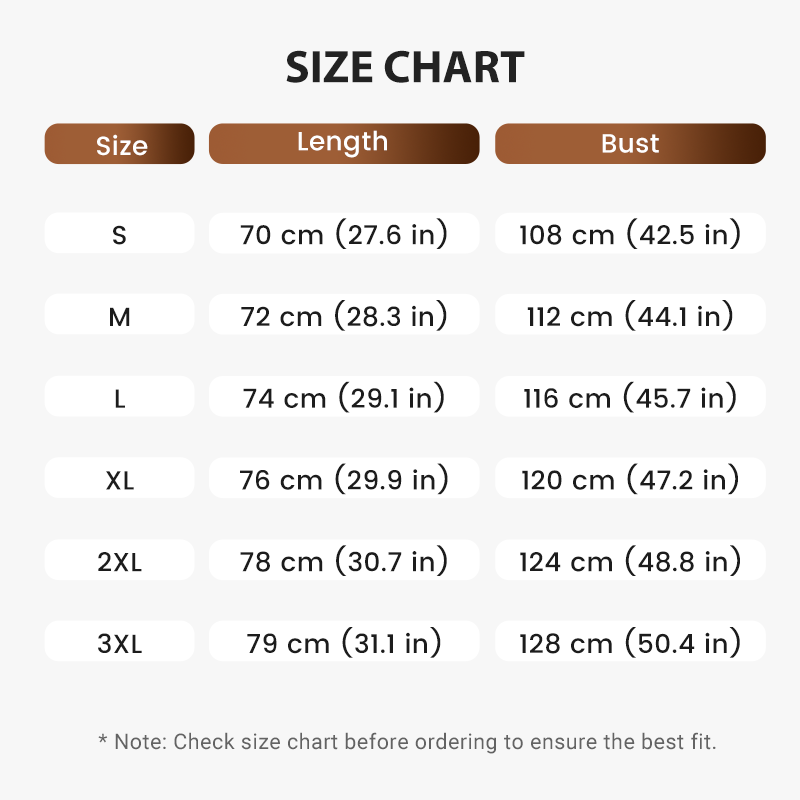 Men's Quick Dry Camouflage Sports T-Shirt