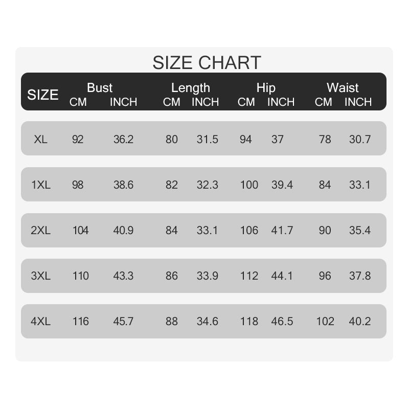Plus Size Slimming Mesh One Piece Swimsuit