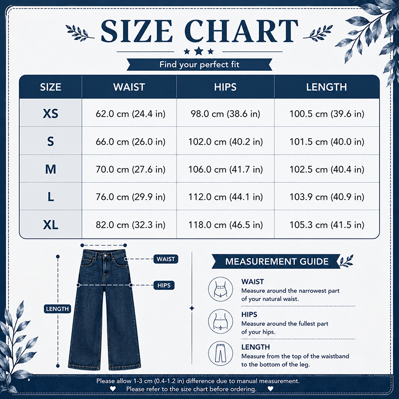 Women's Lightweight High Waist Athletic Pants