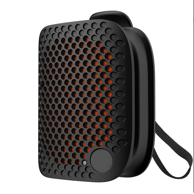 SpecialPortable Bluetooth Speaker ¨C TWS Stereo, IPX5 Waterproof, Punchy Bass