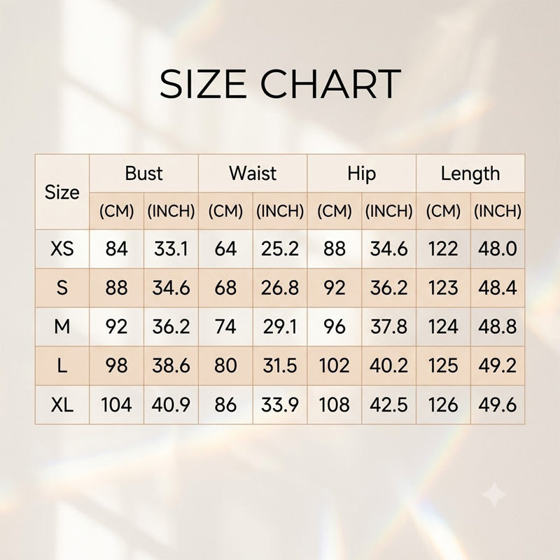 Strapless jumpsuit voor dames met hoge taille en wijde pijpen