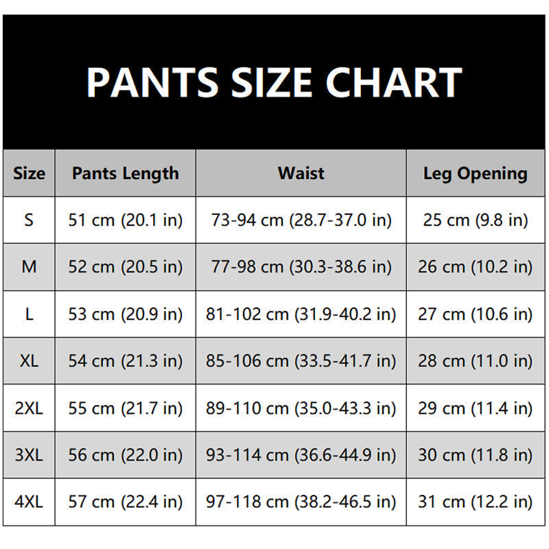 Completo da uomo con t-shirt stampata e pantaloncini