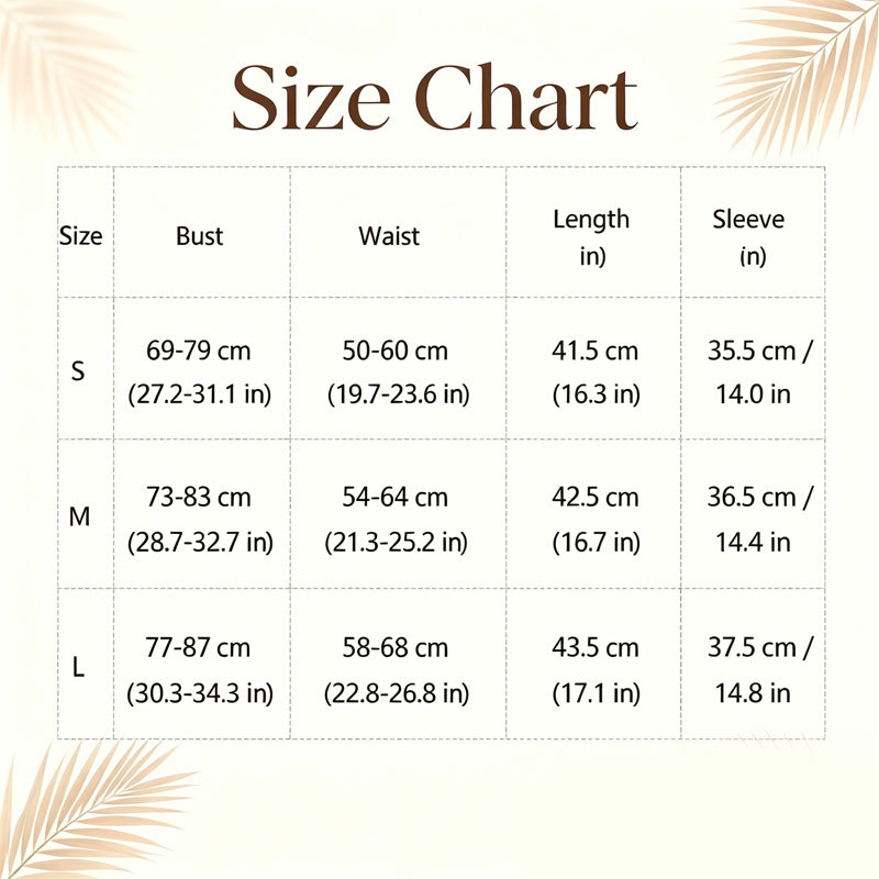 Women¡¯s Chic Black Slim Fit Off-Shoulder Flare Sleeve T-Shirt