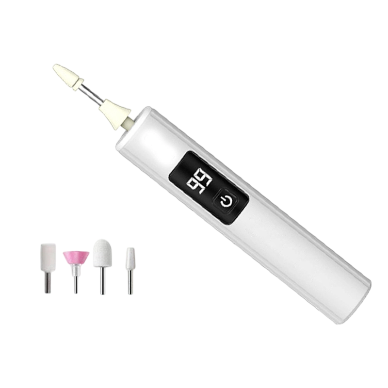 Professionele elektrische nagelpolijstmachine