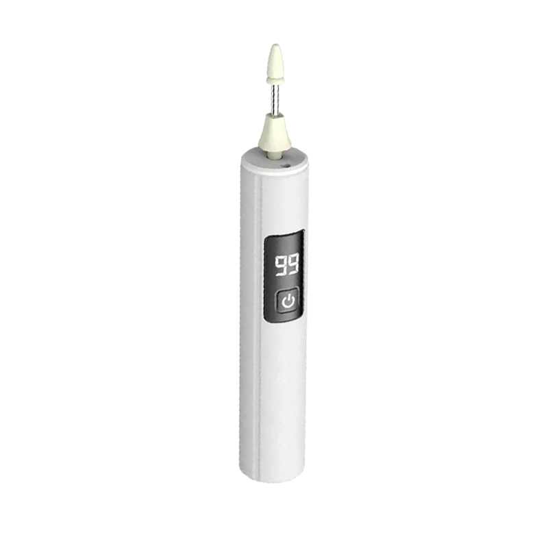 Professionele elektrische nagelpolijstmachine