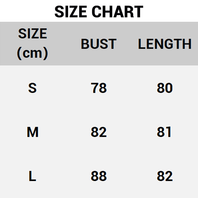 Women's Soft Casual V-Neck Mini Dress ¨C Deep V, Open Back, A-Line Shape