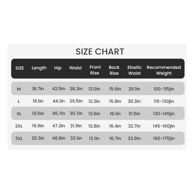 Men's Quick Dry Sports Shorts with Zipper Pockets