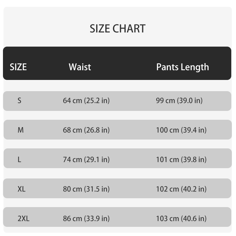 Pantalones informales de pierna ancha para mujer