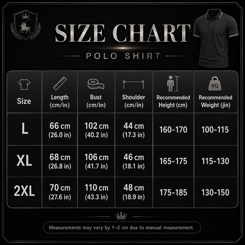 T-shirt à manches courtes pour homme, col contrastant, séchage rapide et style tendance