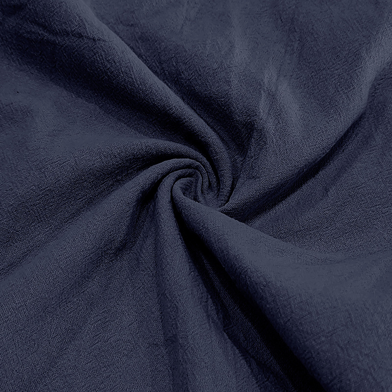 Pantaloni traspiranti da casa a gamba corta