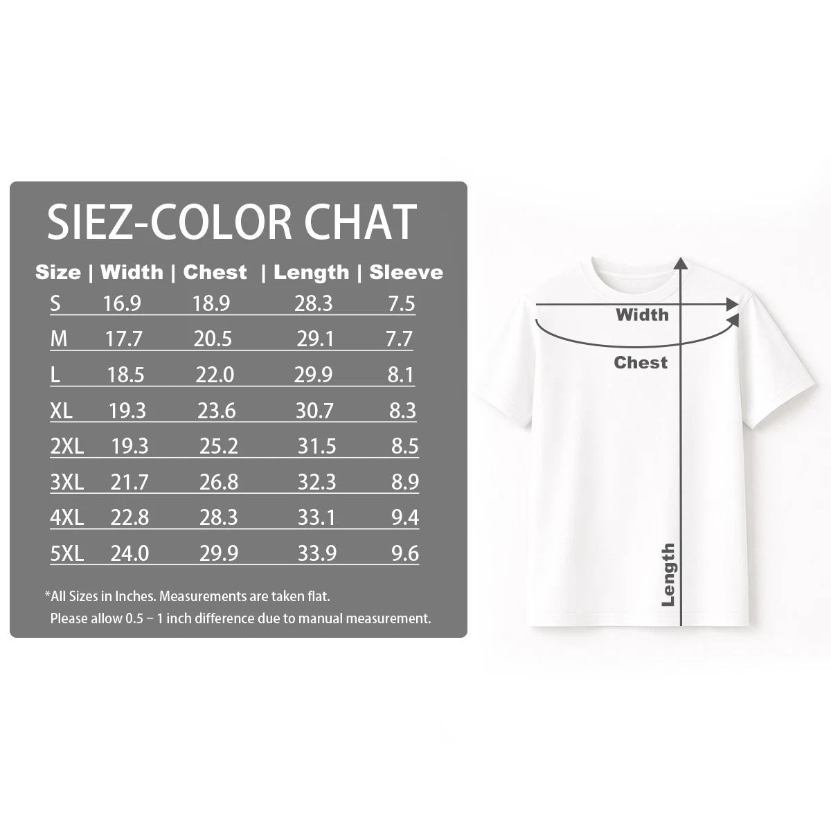 Grappig T-shirt met skelet van automonteur en de tekst 'Wachten op onderdelen'