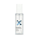 Spray desodorizante para mascotas con bioenzimas