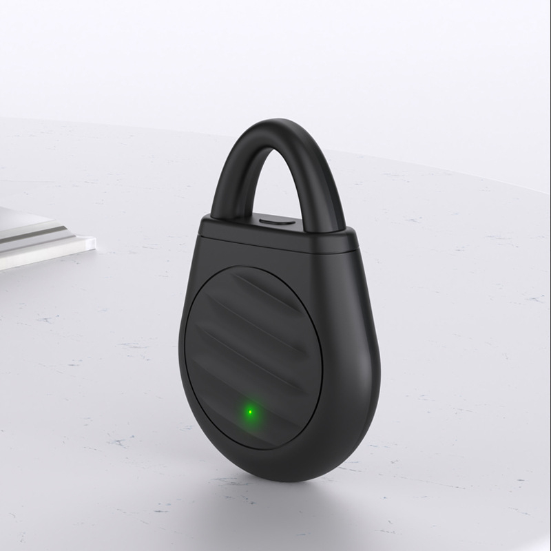 Llavero repelente de aves por ultrasonidos portátil y gratis - olvídate de los problemas con aves, animales y langostas