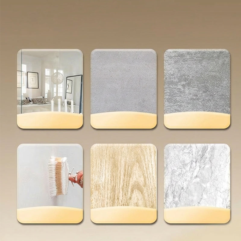 Barre de tension réglable sans perçage ¨C installation sans dommage, antidérapante et polyvalente, charge maximale de 15KG