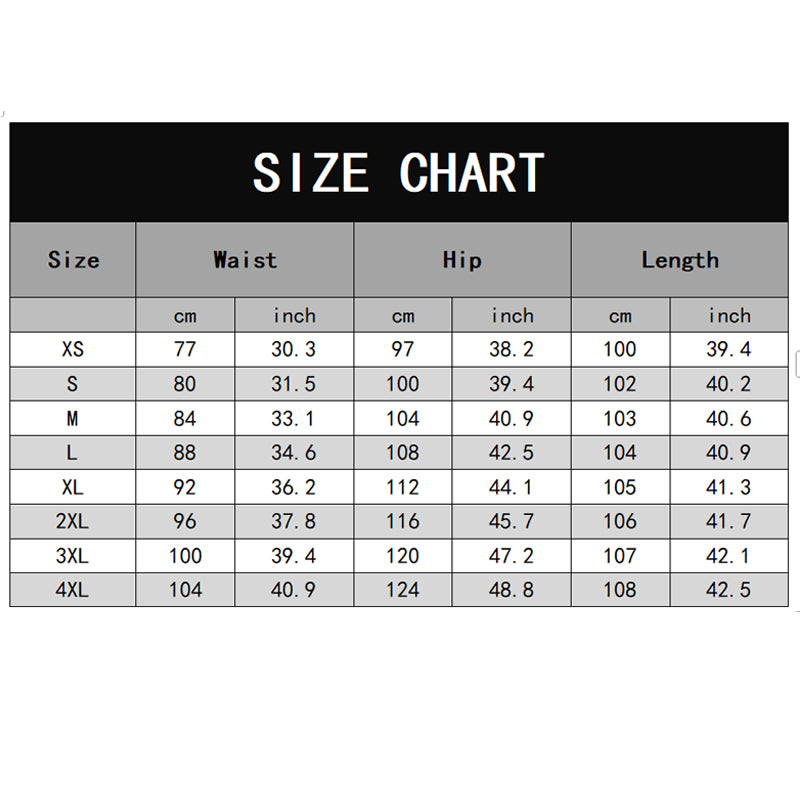 Pro-Favorite Men's Ultra-Stretch Slim Fit Pants ¨C Blended Material ¨C Breathable