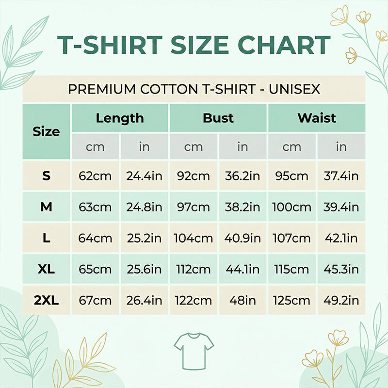Women's Loose Fit Solid Colour V-Neck Flutter Sleeve Blouse Soft Sleeves, Flattering V ¨C A Breeze of Feminine Charm