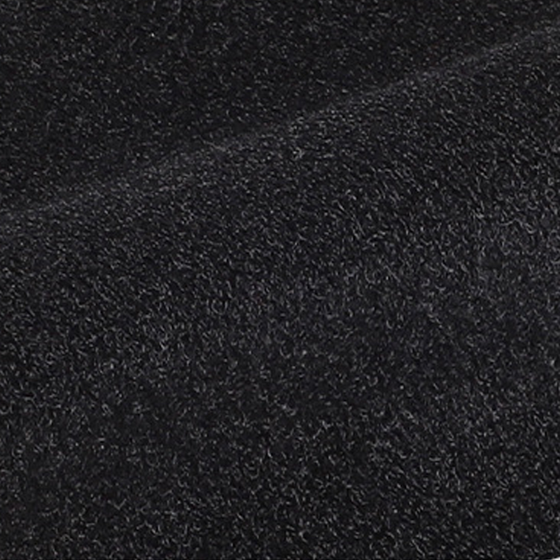 Fascia elastica traspirante per il sostegno della caviglia