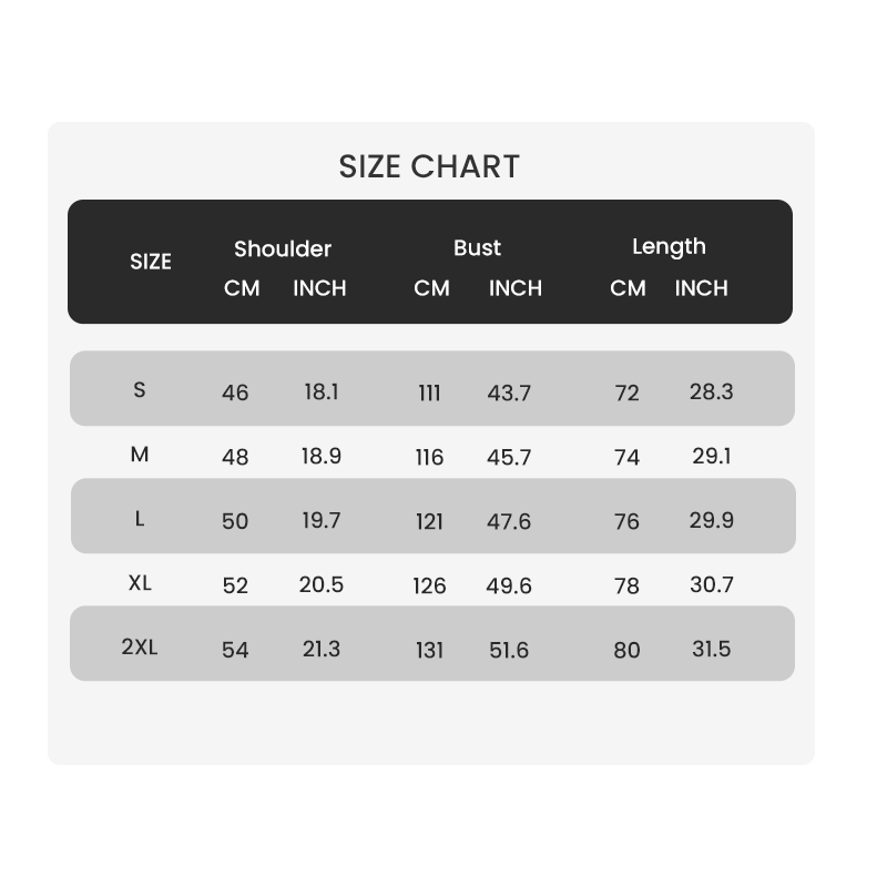 Chemise sans manches boutonnée et respirante pour homme