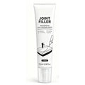 Mastic à joints étanche polyvalent gratuit