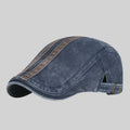 Cappellino da baseball classico regolabile unisex