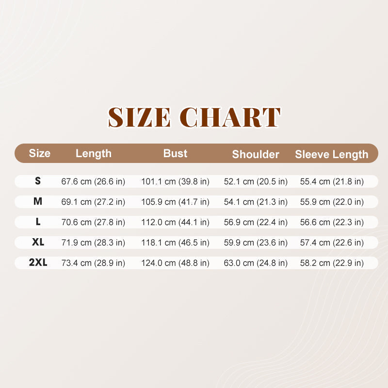 Maglione da donna con chiusura a un quarto