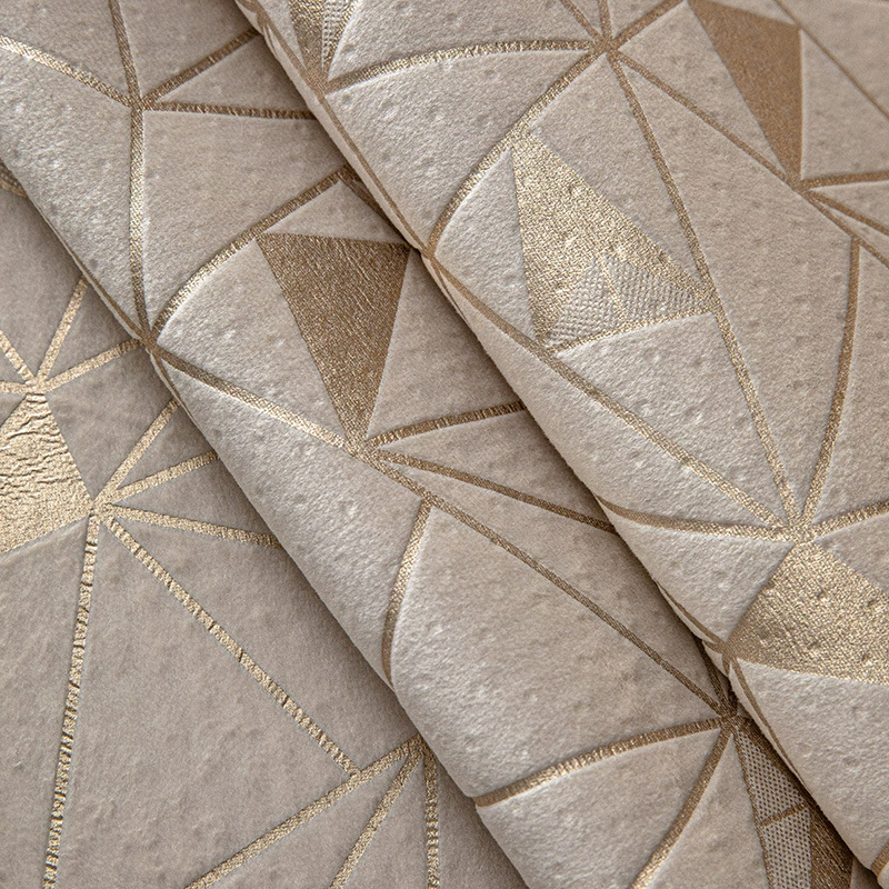 Housse de canapé antidérapante en chenille - Protection universelle pour meubles, toutes saisons