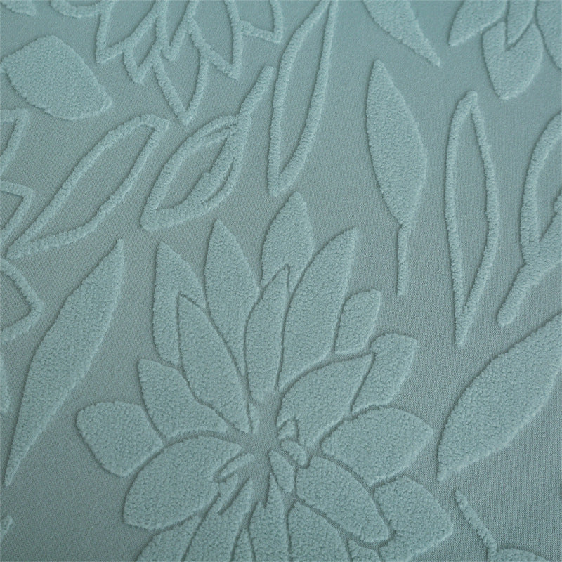 Thickened Non©\Slip Full Coverage Sofa Slipcover