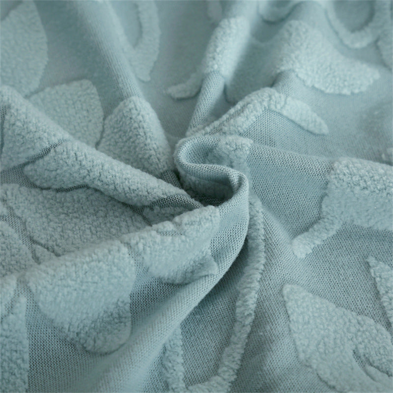 Thickened Non©\Slip Full Coverage Sofa Slipcover