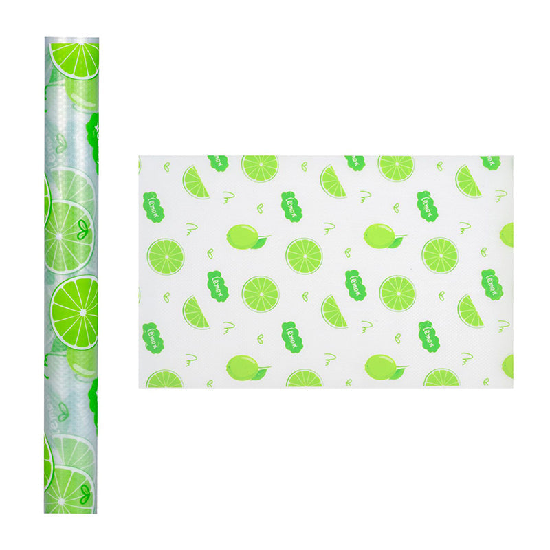Waterproof Drawer & Shelf Liner