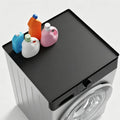 Silicone Washing Machine Top Protector Mat