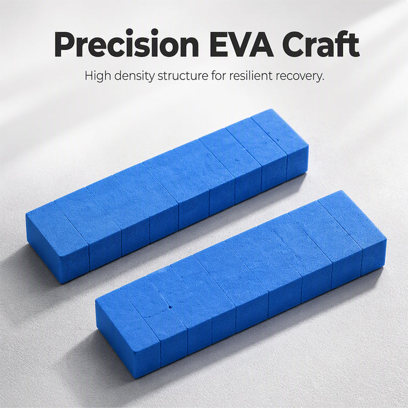 Universal Car Door Edge Guards