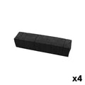 Universal Car Door Edge Guards