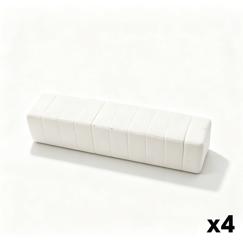Universal Car Door Edge Guards