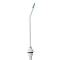 Free High Pressure Water Spray Nozzle Wand