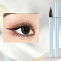 Matita per eyeliner sottile, impermeabile e anti-sbavatura per il trucco occhi