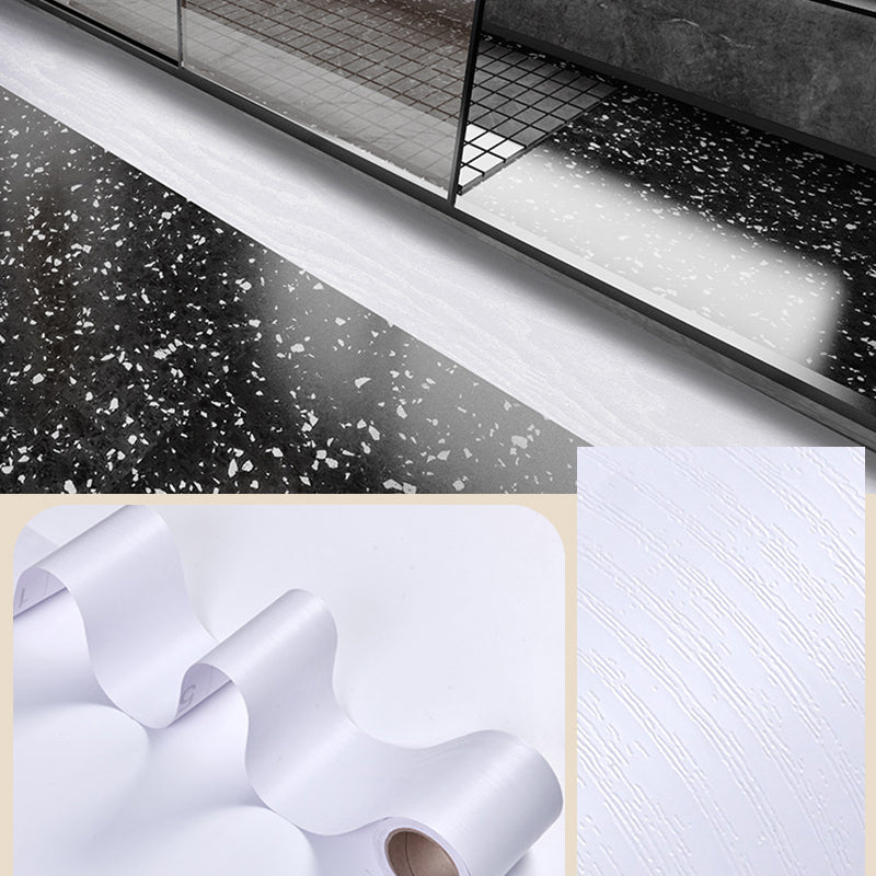 Adesivi 3D multiuso impermeabili senza colla