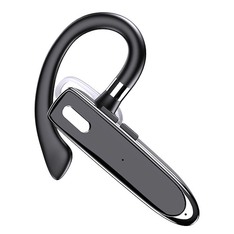 Waterproof Bluetooth Earpiece for Daily Use